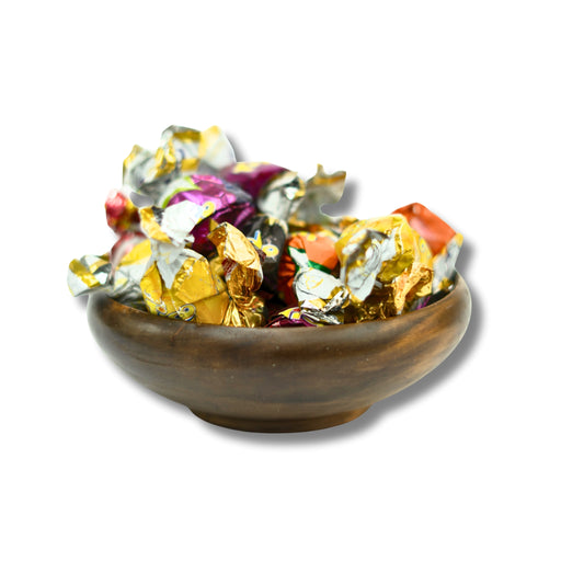 TIDO Imported Chocolate & Candy Mix