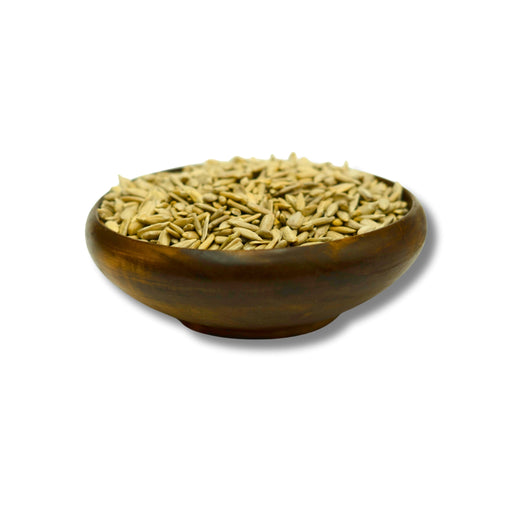Sunflower Seeds (Peeled Sunflower Kernels)