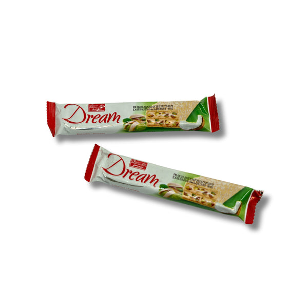 Dream Wafer – Crispy Chocolate Wafer