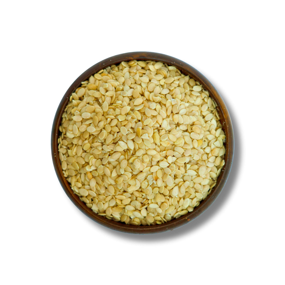 Char Maghaz – Premium 4 Seed Kernel Mix