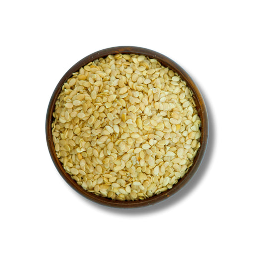 Char Maghaz – Premium 4 Seed Kernel Mix