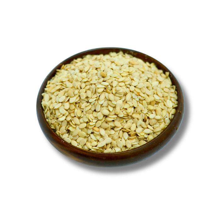 Char Maghaz – Premium 4 Seed Kernel Mix