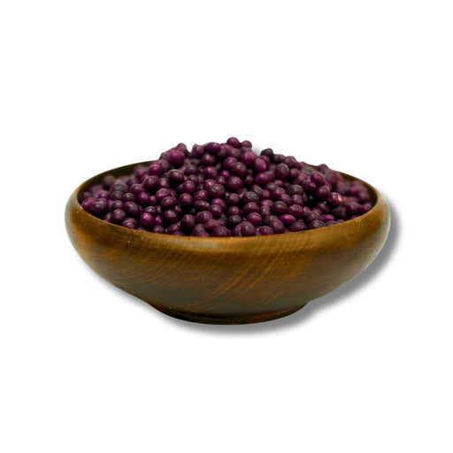 Tangy Falsa Balls (Sweet & Sour Candy)