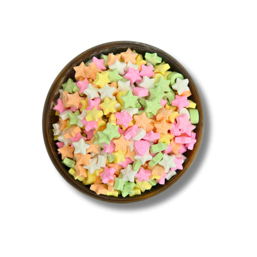 Premium Menthol Cooling Candy