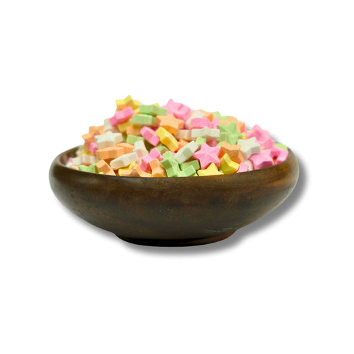 Premium Menthol Cooling Candy