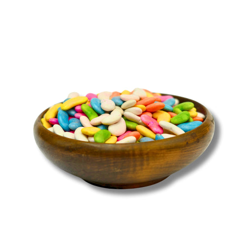 Premium Multi Kaju Candy (Assorted Cashew Treats)