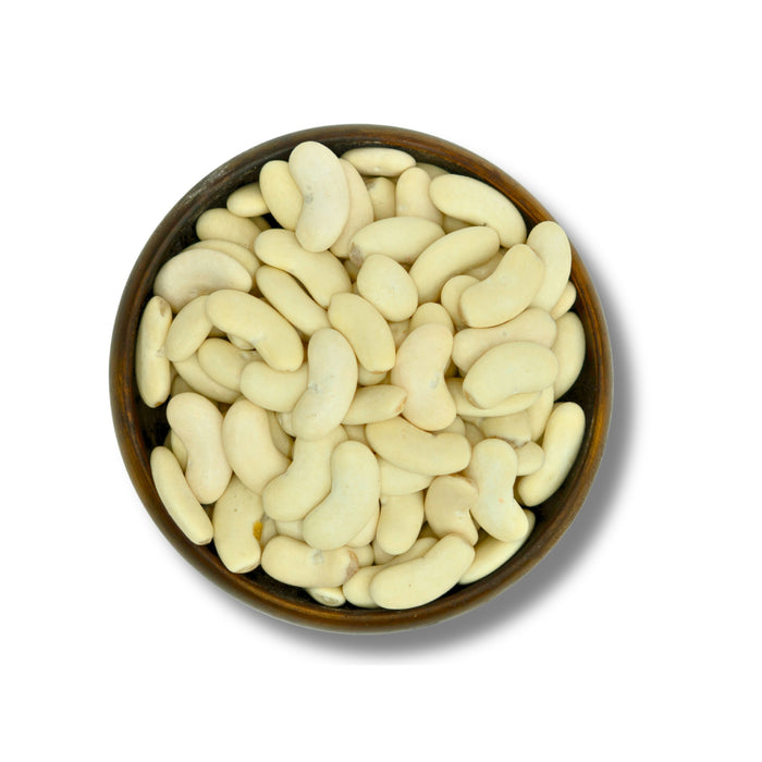 White Kaju Candy (WHITE BEAM CANDY)