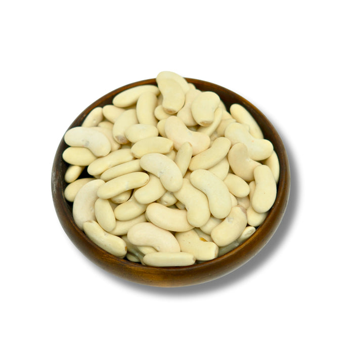 White Kaju Candy (WHITE BEAM CANDY)