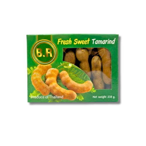 Thailand Sweet Tamarind (Imli)