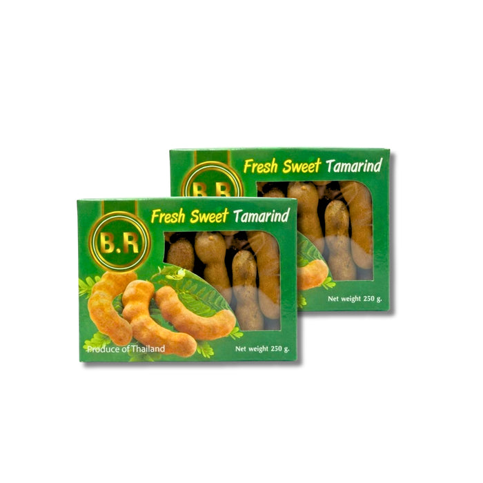 Thailand Sweet Tamarind (Imli)
