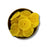 Dried Pineapple — Soft & Natural Slices
