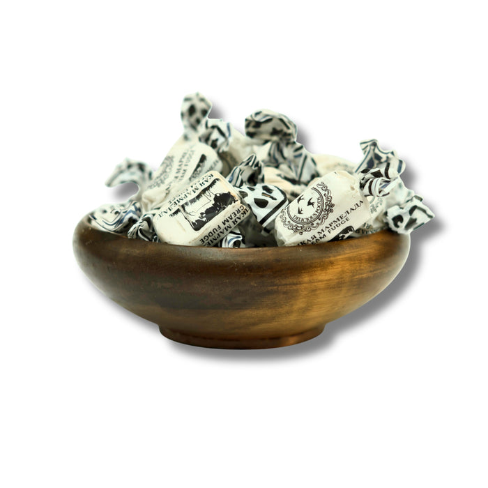 Imported Creamy Milky Fudge (Soft Milk Candy)