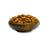 Turkish Almonds – Large, Crunchy & Nutrient-Rich
