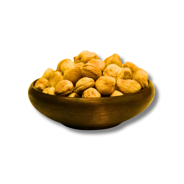 Dried Gol Khubani (Apricot) — Soft & Healthy Dry Fruit