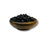 Dry Blueberries – Soft, Sweet & Antioxidant-Rich