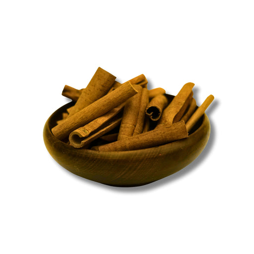 Sri Lankan Ceylon Cinnamon (True Cinnamon) – Dalchini