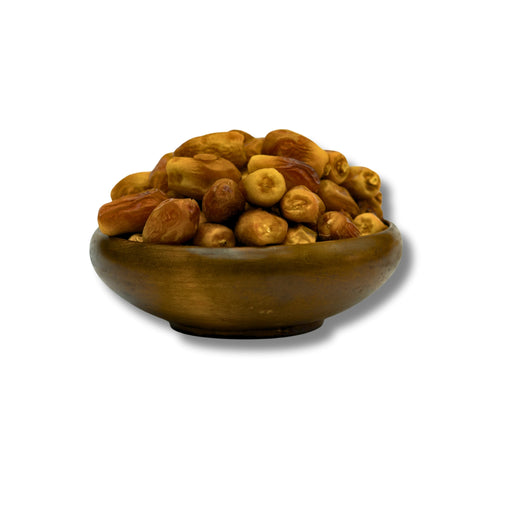 Premium Iranian Dates (Irani Khajoor)