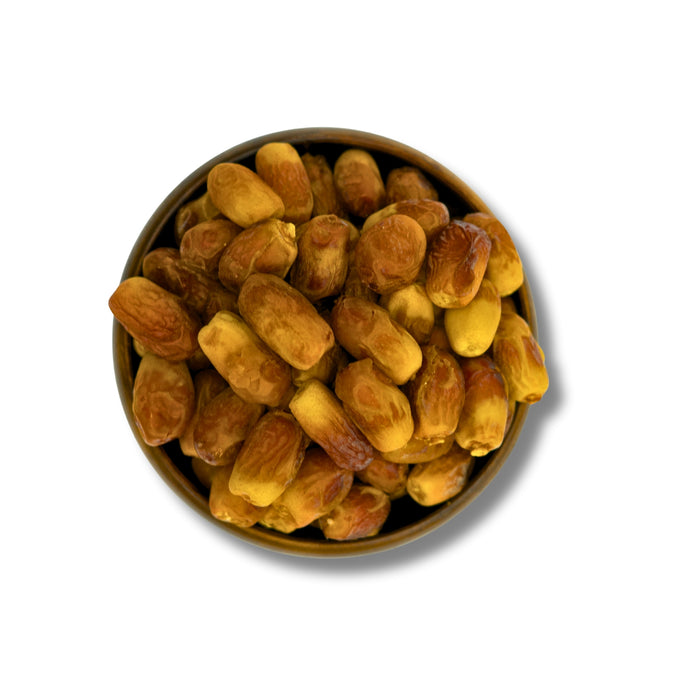 Premium Iranian Dates (Irani Khajoor)