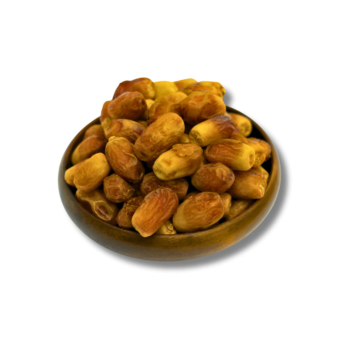 Premium Iranian Dates (Irani Khajoor)
