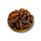 Rabbi Khajoor (Semi-Dry Sweet Dates)
