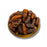 Rabbi Khajoor (Semi-Dry Sweet Dates)