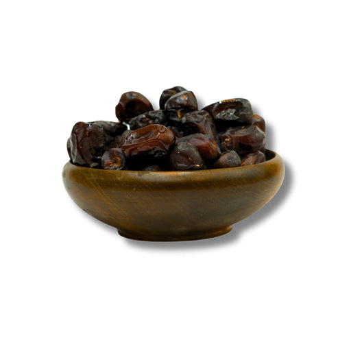 Mazafati Khajoor (Soft & Juicy Iranian Dates)