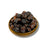 Mazafati Khajoor (Soft & Juicy Iranian Dates)