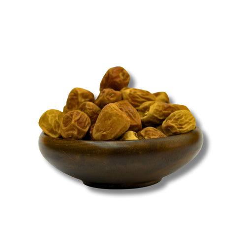 Sukhri Khajoor (Soft Dates)