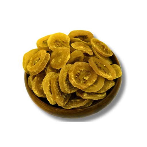 Premium Thailand Golden Kiwi – Sweet, Tangy & Vibrant