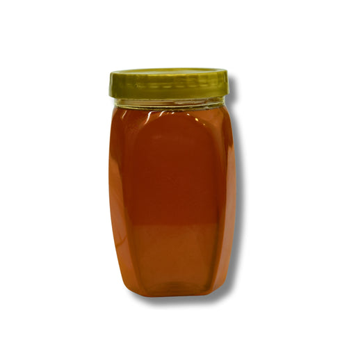 Pure Beri Honey (Sidr Honey)