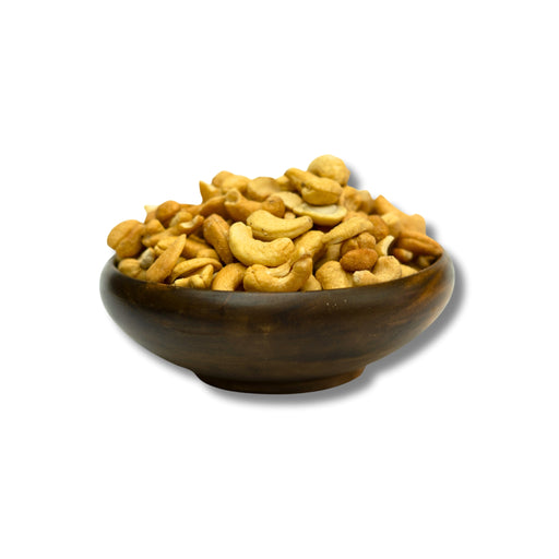 Vietnam Roasted Kaju – Crunchy, Fresh & Lightly Salted