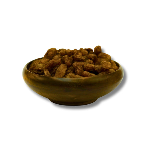 Munaqa Raisins — Natural Dried Grapes