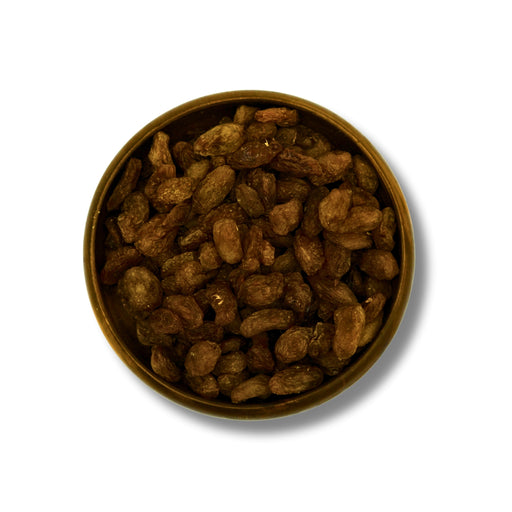 Munaqa Raisins — Natural Dried Grapes