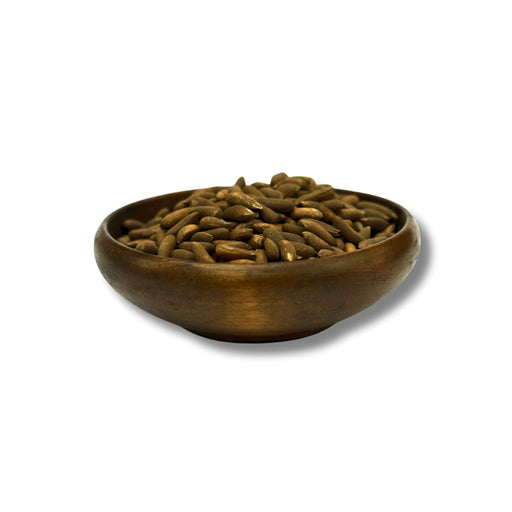 Waziristan Chilgoza — Premium Long Pine Nuts