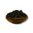 Black Raisins — Soft, Juicy & Naturally Sweet
