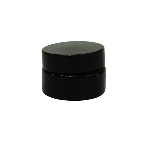 HUNZA SPECIAL SHILAJIT – BIG PACK (24 GRAM)