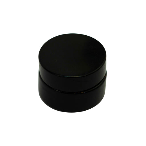 HUNZA SPECIAL SHILAJIT – BIG PACK (24 GRAM)