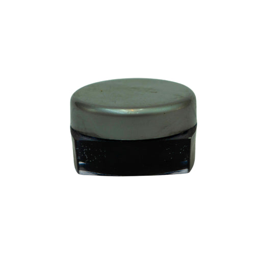 Hunza Special Shilajit – Pure Himalayan Mineral Resin (12g Pack)