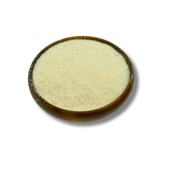 Premium Indian Ispaghol – Pure Psyllium Husk (Fiber Supplement)
