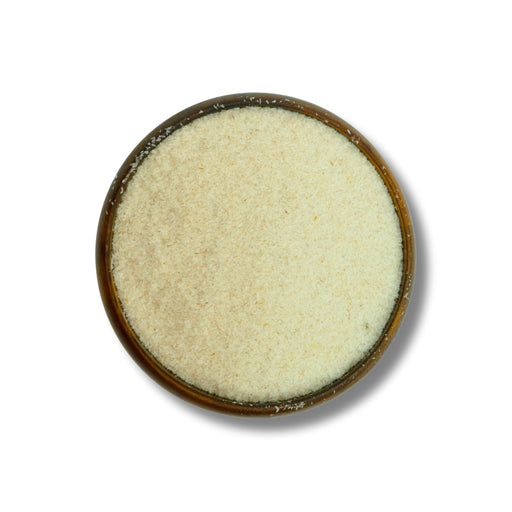 Premium Indian Ispaghol – Pure Psyllium Husk (Fiber Supplement)