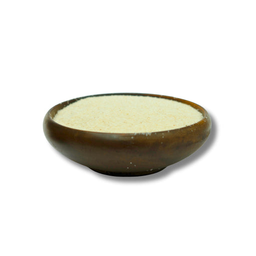 Premium Indian Ispaghol – Pure Psyllium Husk (Fiber Supplement)