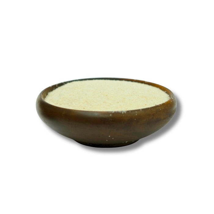 Premium Indian Ispaghol – Pure Psyllium Husk (Fiber Supplement)