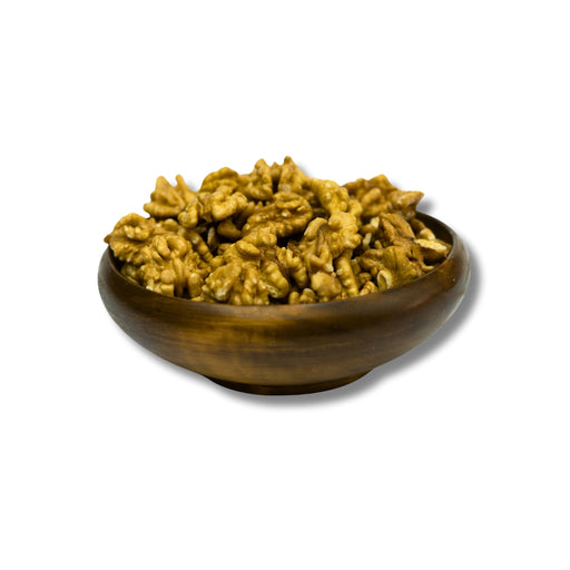 Turkish Walnut (Without Shell) — Premium Walnut Kernels