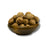 Desi Hunza Walnuts – Mountain Fresh With Shell