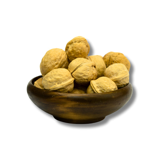 Premium China Walnut – Fresh, Crunchy & Flavor-Rich