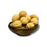 Premium China Walnut – Fresh, Crunchy & Flavor-Rich