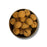 Hunza Walnut (With Shell) — Premium Mountain Walnuts