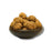 Hunza Walnut (With Shell) — Premium Mountain Walnuts