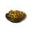 Golden  Walnuts – Premium Walnut Kernels
