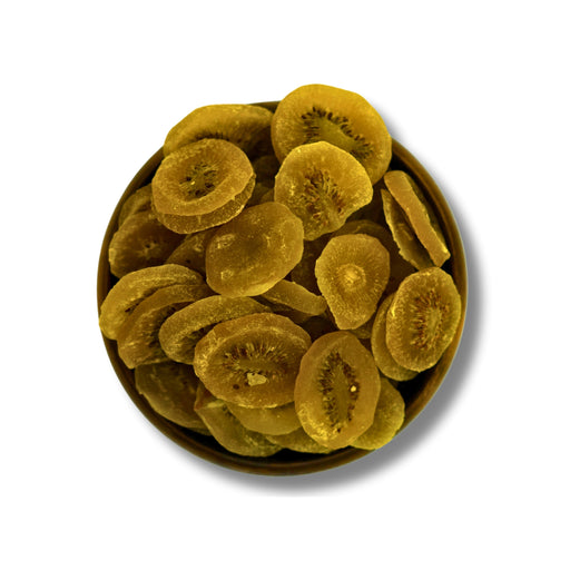 Premium Thailand Golden Kiwi – Sweet, Tangy & Vibrant